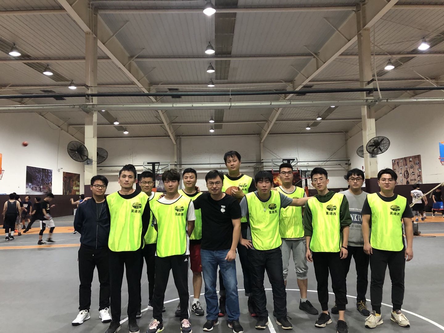 亿万先生mr·(中国区)官方网站