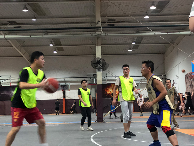 亿万先生mr·(中国区)官方网站