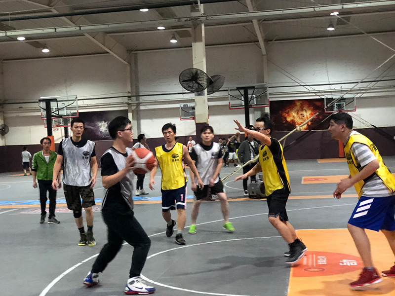 亿万先生mr·(中国区)官方网站