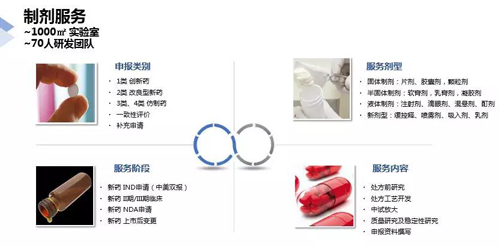 亿万先生mr·(中国区)官方网站