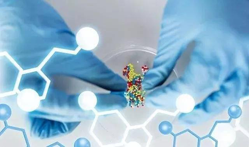 2019，，，，，亿万先生mr一站式助力10个IND申报项目获得临床批件