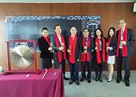 亿万先生mr恭贺百奥泰科创板上市