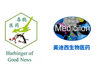 亿万先生mr助力广州喜鹊医药MN-08获批临床研究