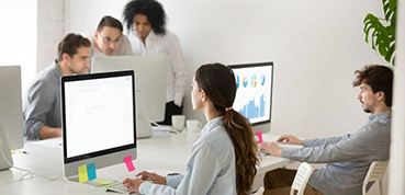 【云课堂】亿万先生mr线上培训课程直播预告