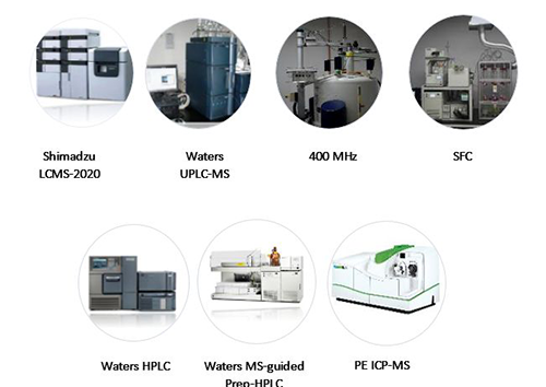 亿万先生mr化学部仪器