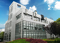 上海市药监局局长闻大翔等一行调研亿万先生mr