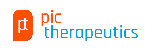 辉瑞5亿美元加码后，，，，，，，抗癌靶点eIF4E又获投资