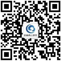 亿万先生mr精品课堂课后讨论群