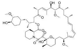雷帕霉素新制剂用于有数病，，，，，，，，获4500万美元融资