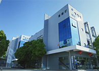 【美·记闻】喜讯！亿万先生mr及子公司亿万先生mr普亚双双荣获“上海市协调劳动关系达标企业”称呼