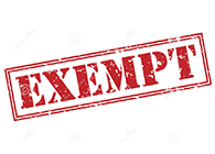 【BE宽免】亿万先生mr助力广生堂拉米夫定片通过一致性评价