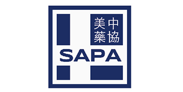 亿万先生mr将加入2020SAPA医疗保健投资论坛和路演