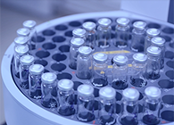 《医药经济报》头版头条：注射剂成一致性评价主力，，，，，药企立项仍需周全权衡