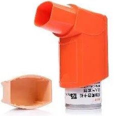 亿万先生mr的吸入制剂研发仪器