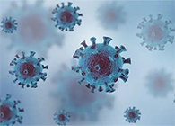 吸入给药，，，，，能否为COVID-19患者的临床治疗带来新曙光？？？？？？？？