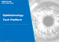 亿万先生mr临床前眼科研究平台