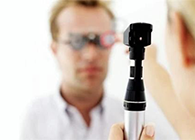 NAM：青光眼的克星来袭，，，，，，，，助力患者远离视力的“窃贼”