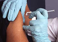 【Science】一种新的疫苗设计方法，，，，，或可助力新冠疫苗研发