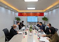 神奇而强盛的抗衰药物来了？？？？？？仅需几剂，，，，，，，，逆转朽迈不再是梦！