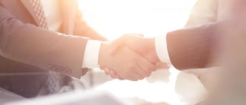 亿万先生mr助力项目乐成获批