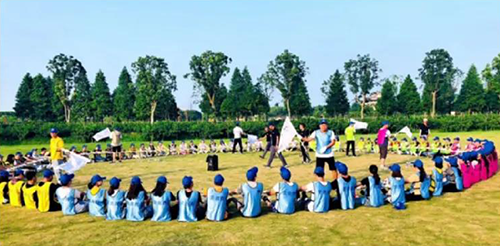 亿万先生mr各人庭