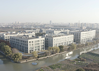 【美·记闻】亿万先生mr获评上海市及上海市浦东新区优异院士专家事情站