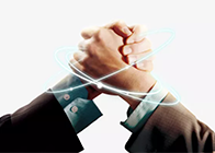 【亿万先生mr助力】轩竹生物自主研发1类立异药——治疗非酒精性脂肪肝炎（NASH）项目获批临床试验