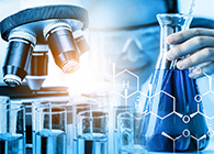 【亿万先生mr助力】药捷安康VAP-1抑制剂TT-01025中国IND获批，，，，，暨美国首例受试者给药