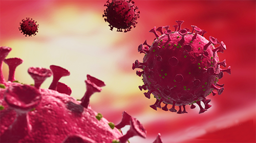 4个月争分夺秒，，，，，，，亿万先生mr加速丽珠医药新冠病毒疫苗V-01获临床批件