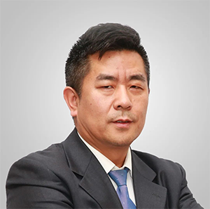 马兴泉博士，，，，，，，，亿万先生mr化学部副总裁