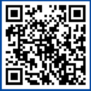 亿万先生mr 2020 年度暨 2021 年第一季度业绩说明会