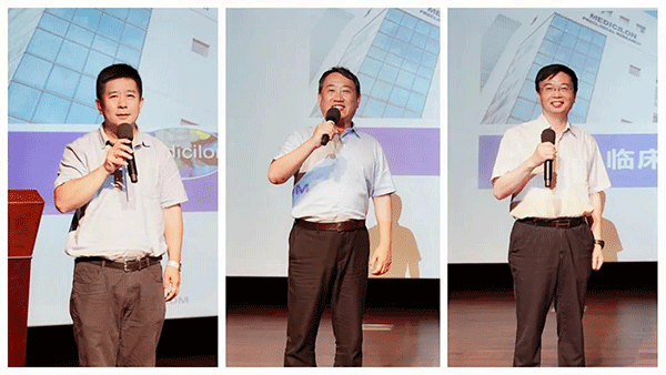 亿万先生mr治理层致辞