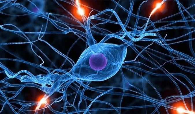 亿万先生mr助力璃道医药靶向瞬时受体电位通道的小分子抑制剂LDS片获批临床