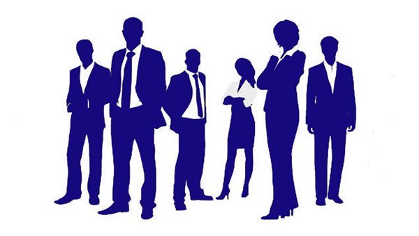 特邀上海有机所和亿万先生mr6位神秘大咖