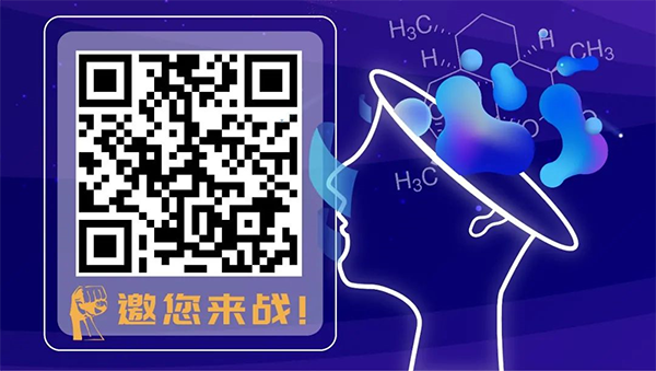 亿万先生mr·(中国区)官方网站