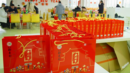 亿万先生mr·(中国区)官方网站