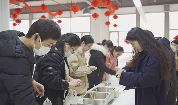 亿万先生mr·(中国区)官方网站