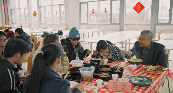 亿万先生mr·(中国区)官方网站