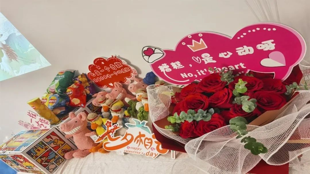 亿万先生mr·(中国区)官方网站