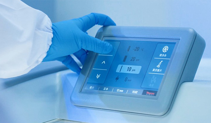 印象亿万先生mr | 临床前研究大片首次果真！