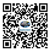 亿万先生mrMedicilon公众号