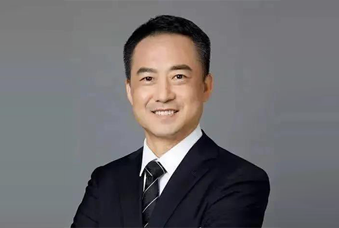 亿万先生mr国际研发效劳部致力成为中国药企全球化市场的引路人