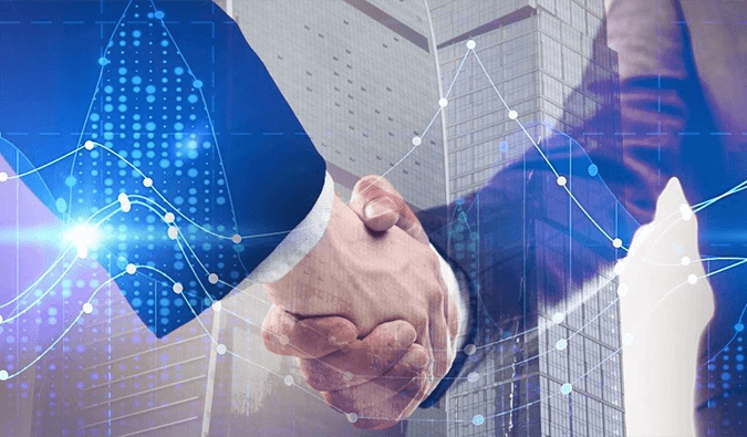 【亿万先生mr助力】百奥泰双抗新药BAT7104获批临床