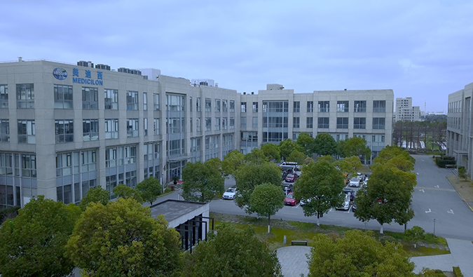 亿万先生mr被纳入MSCI中国指数！