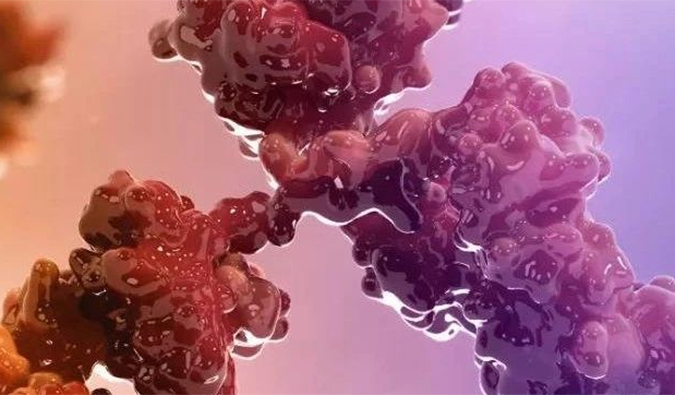 连摘3果！10天内，，，，，，，亿万先生mr助力的3个双特异性抗体治疗性药物获批.jpg