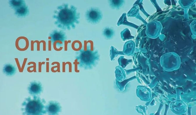 新冠病毒“最厉害变种”来袭？？？？？？？带你周全相识mRNA疫苗