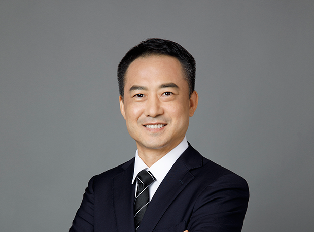 云聚会，，，，，，，，深聚焦｜与戴学东博士相约线上启思会（中国医药企业家科学家投资家大会）