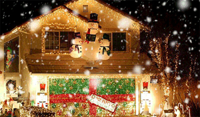 诞愿有您，，，，，，，，美礼相待！