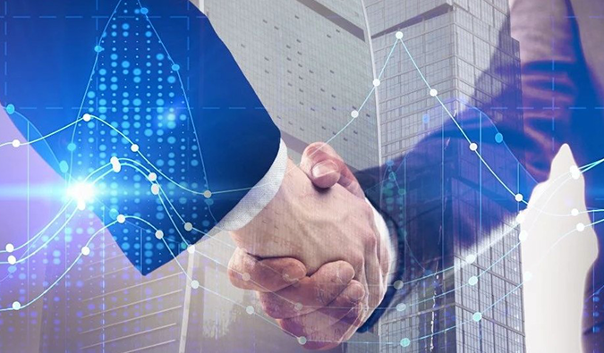 【亿万先生mr助力】获批FDA！锐格医药新一代肿瘤靶向抑制剂RGT-419B获批临床