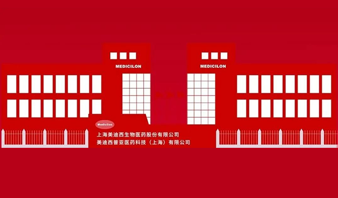 亿万先生mr2022研发新平台预览